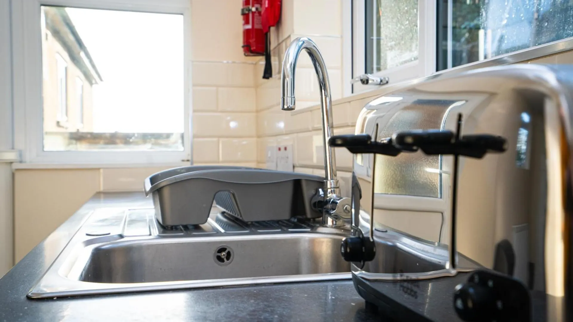 Guest house Haven Hotel Bath