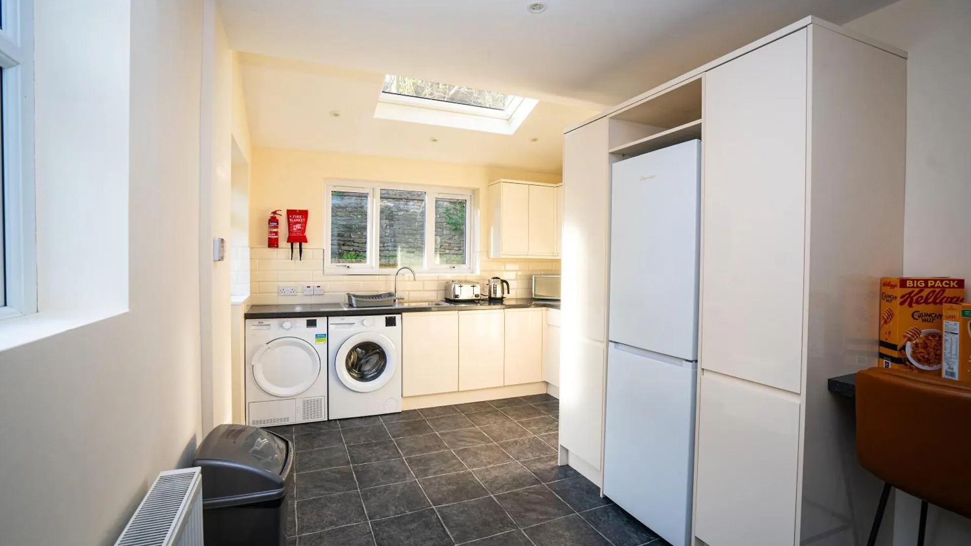Guest house Haven Hotel Bath United Kingdom