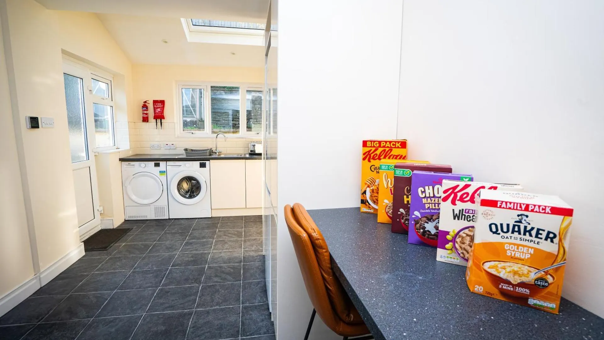 Guest house Haven Hotel Bath United Kingdom