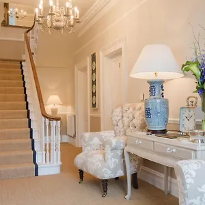 Gasthof Grays Boutique, Bath