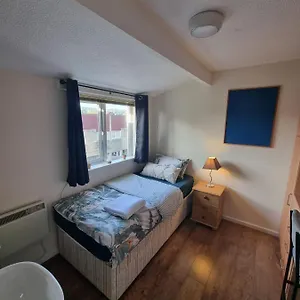 Private Guest house