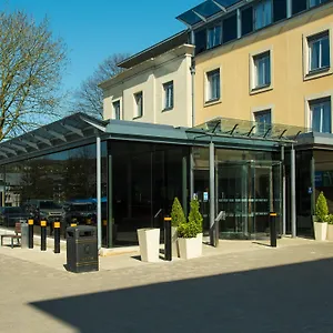 Hotell Express By Ihg, Bath