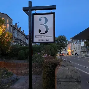 Oyo No 3 Guest house