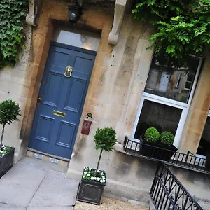 Brindleys Guest house