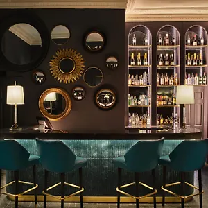 Hotell Henrietta House, A Member Of Radisson Individuals, Bath