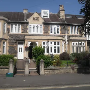 Albany Guest house