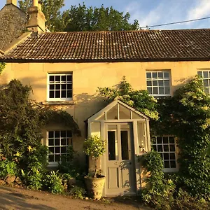 Semesterbostad Yew Tree, Bath